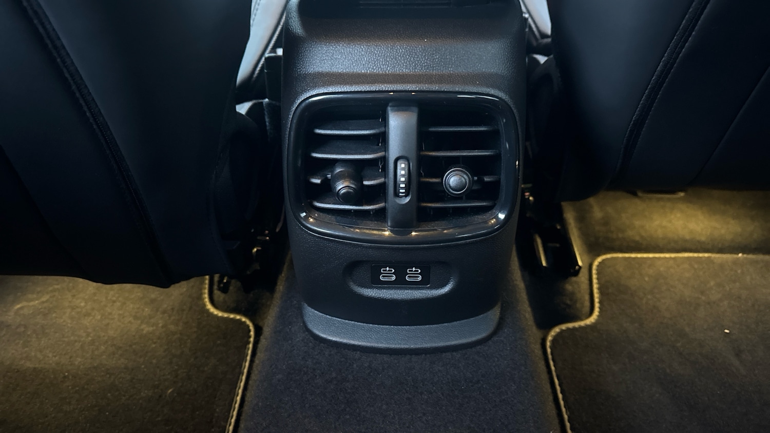 Used MINI Clubman 2023 for sale - 76862279: Photo 34