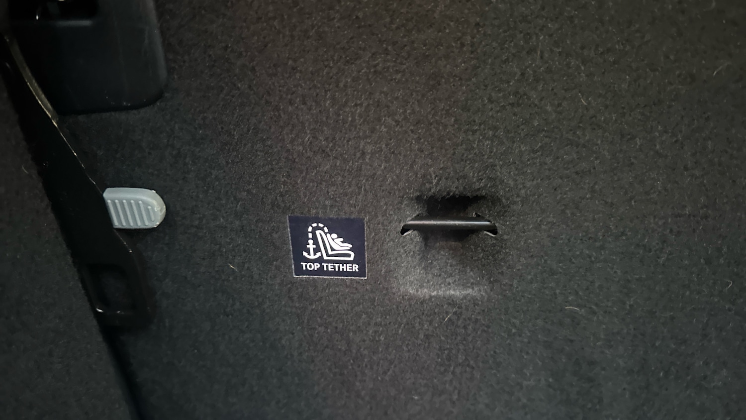 Used MINI Clubman 2023 for sale - 76862279: Photo 35