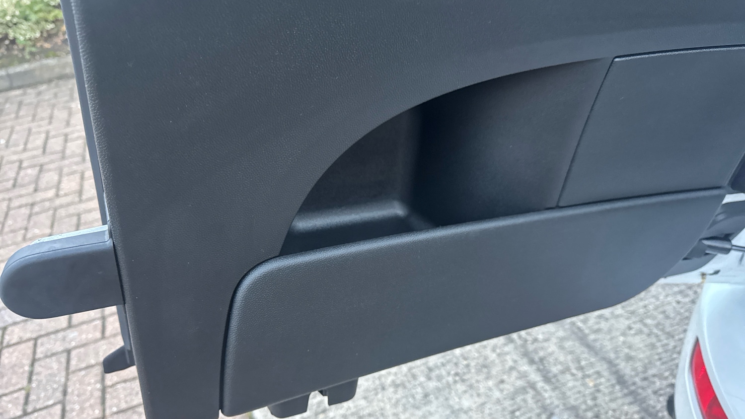 Used MINI Clubman 2023 for sale - 76862279: Photo 36