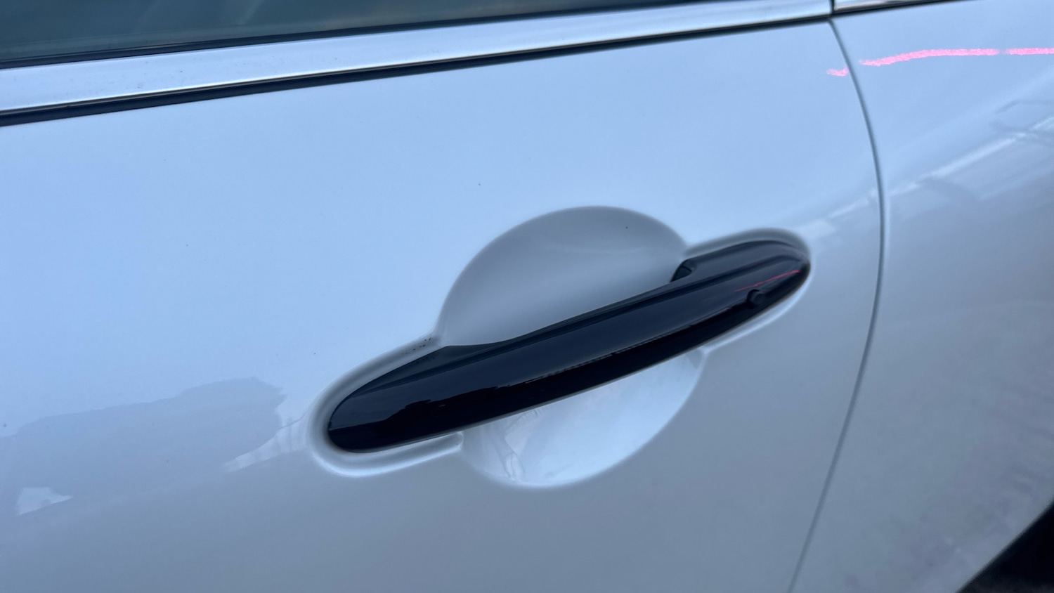 Used MINI Clubman 2023 for sale - 76862279: Photo 45