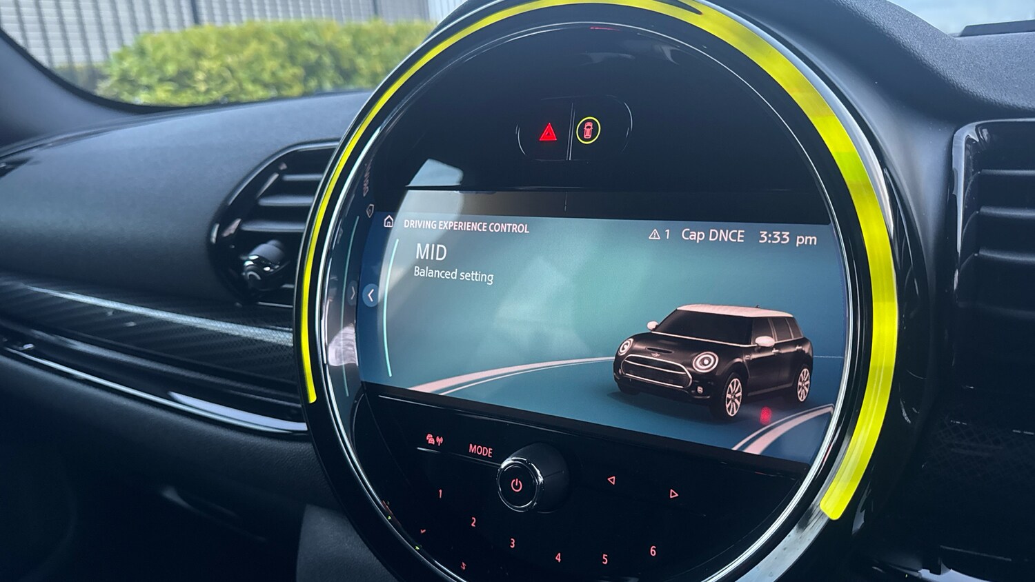 Used MINI Clubman 2023 for sale - 76862279: Photo 52