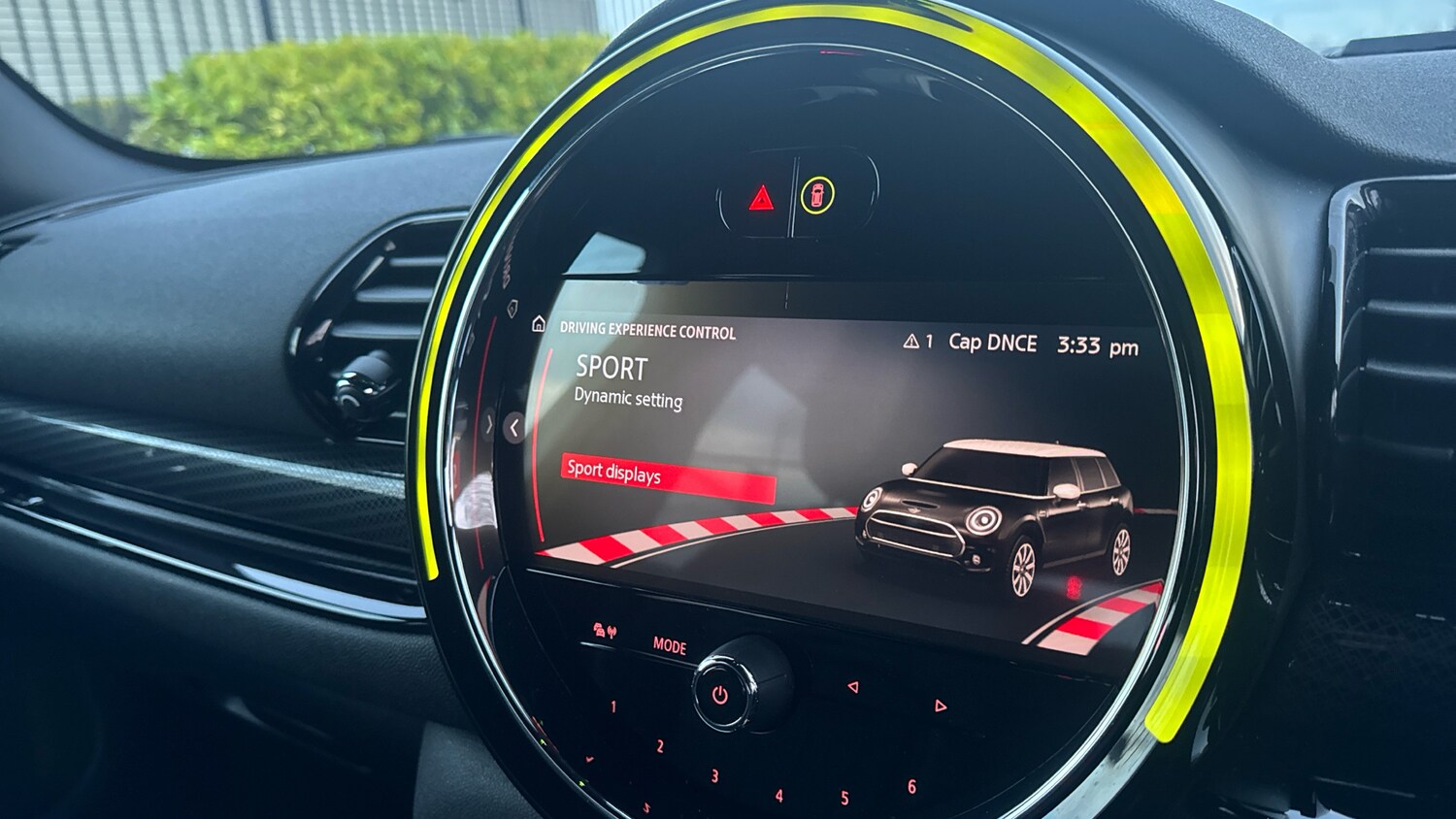 Used MINI Clubman 2023 for sale - 76862279: Photo 53