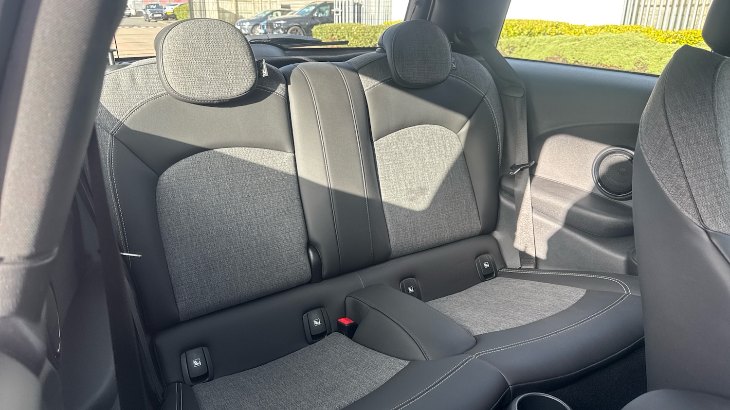 Used MINI Hatch 2022 for sale - 77898759: Photo 12