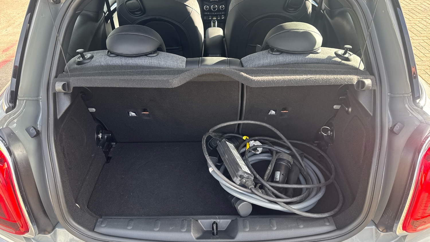 Used MINI Hatch 2022 for sale - 77898759: Photo 13