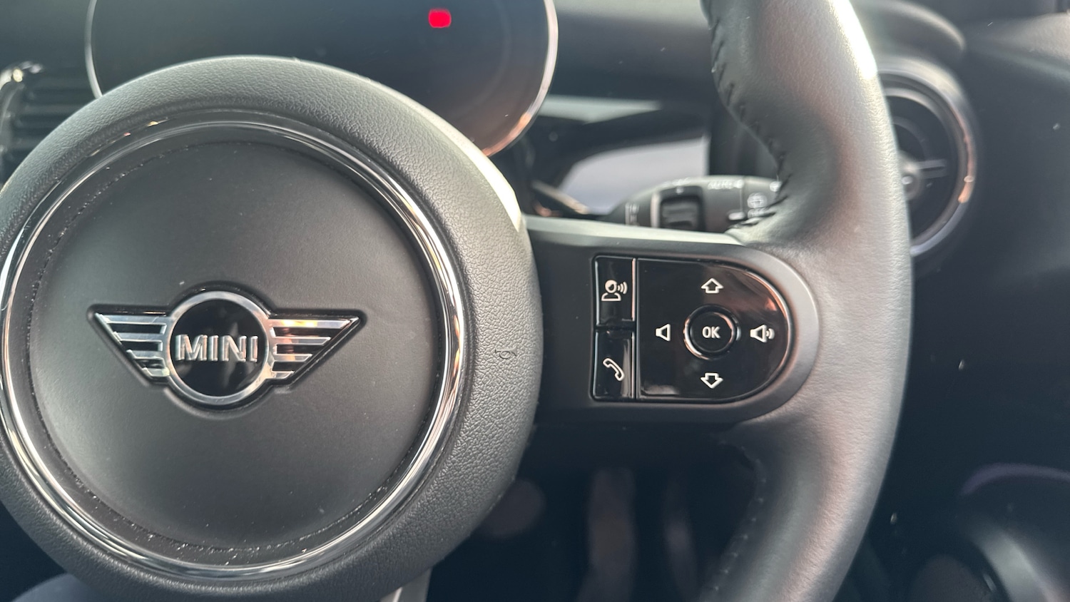 Used MINI Hatch 2022 for sale - 77898759: Photo 18