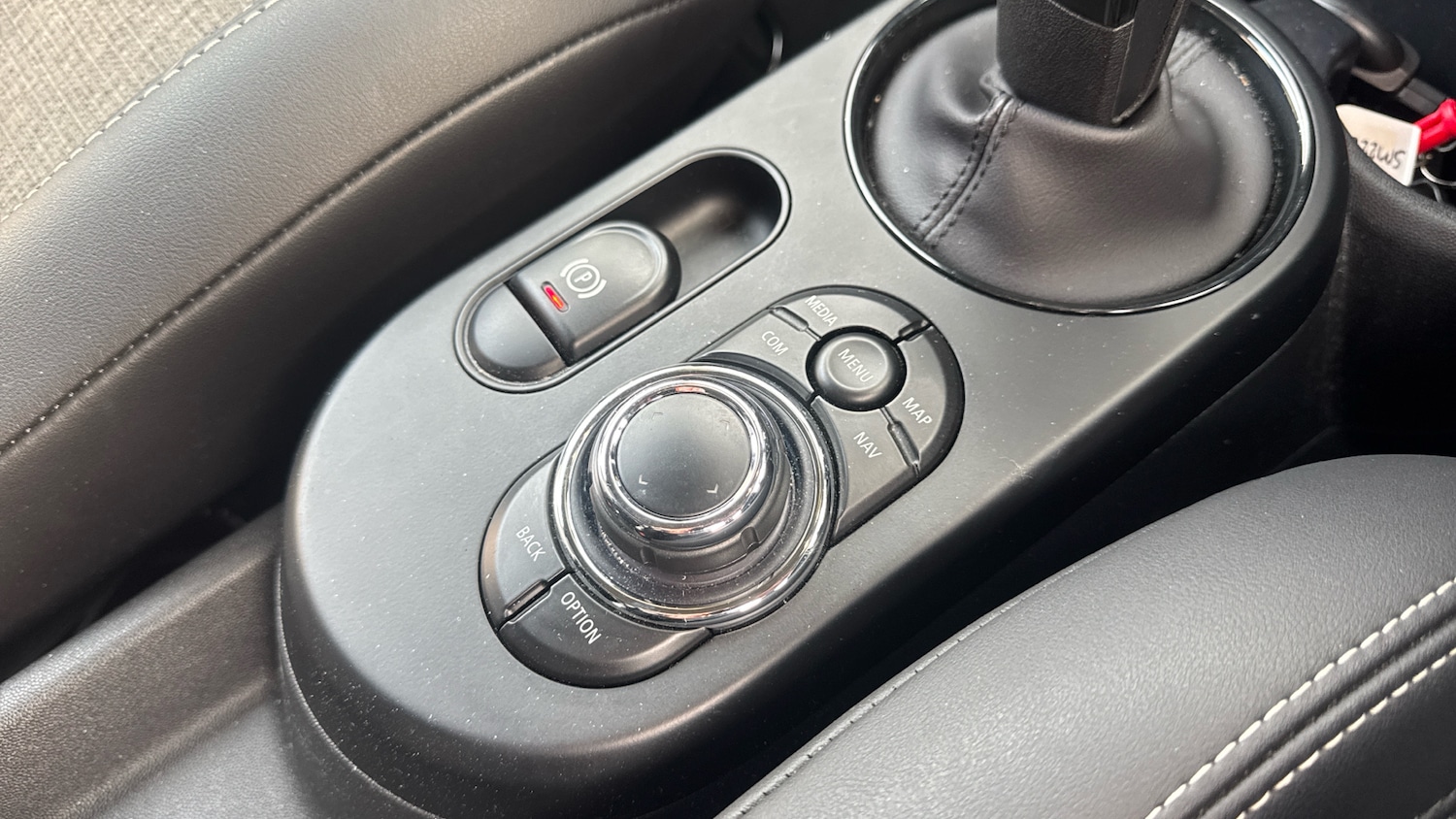 Used MINI Hatch 2022 for sale - 77898759: Photo 19