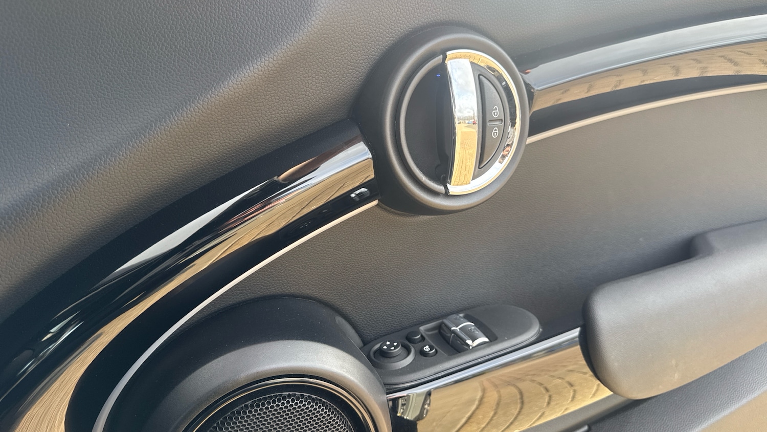 Used MINI Hatch 2022 for sale - 77898759: Photo 20