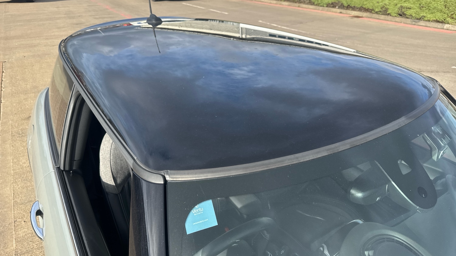 Used MINI Hatch 2022 for sale - 77898759: Photo 21