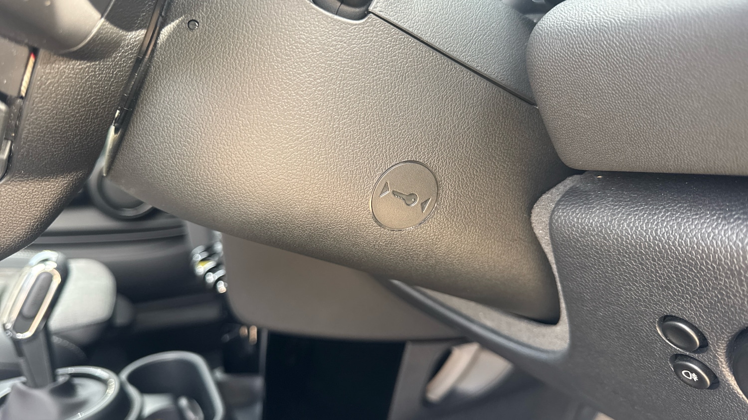 Used MINI Hatch 2022 for sale - 77898759: Photo 25