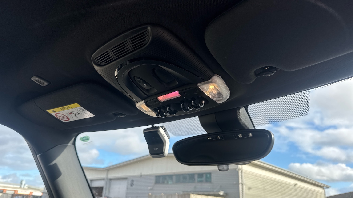 Used MINI Hatch 2022 for sale - 77898759: Photo 27