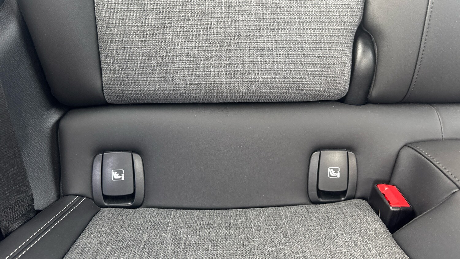 Used MINI Hatch 2022 for sale - 77898759: Photo 30