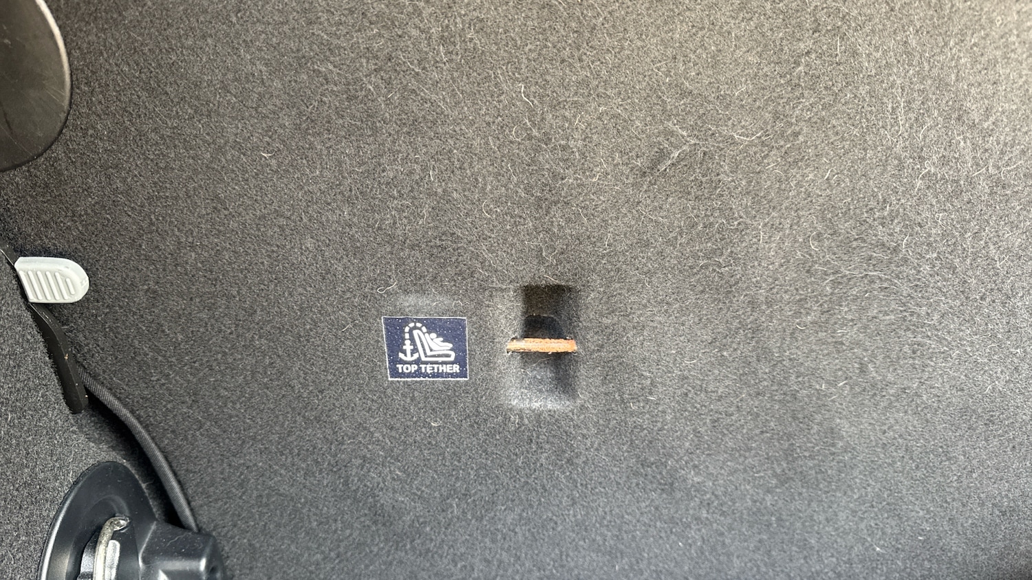 Used MINI Hatch 2022 for sale - 77898759: Photo 31