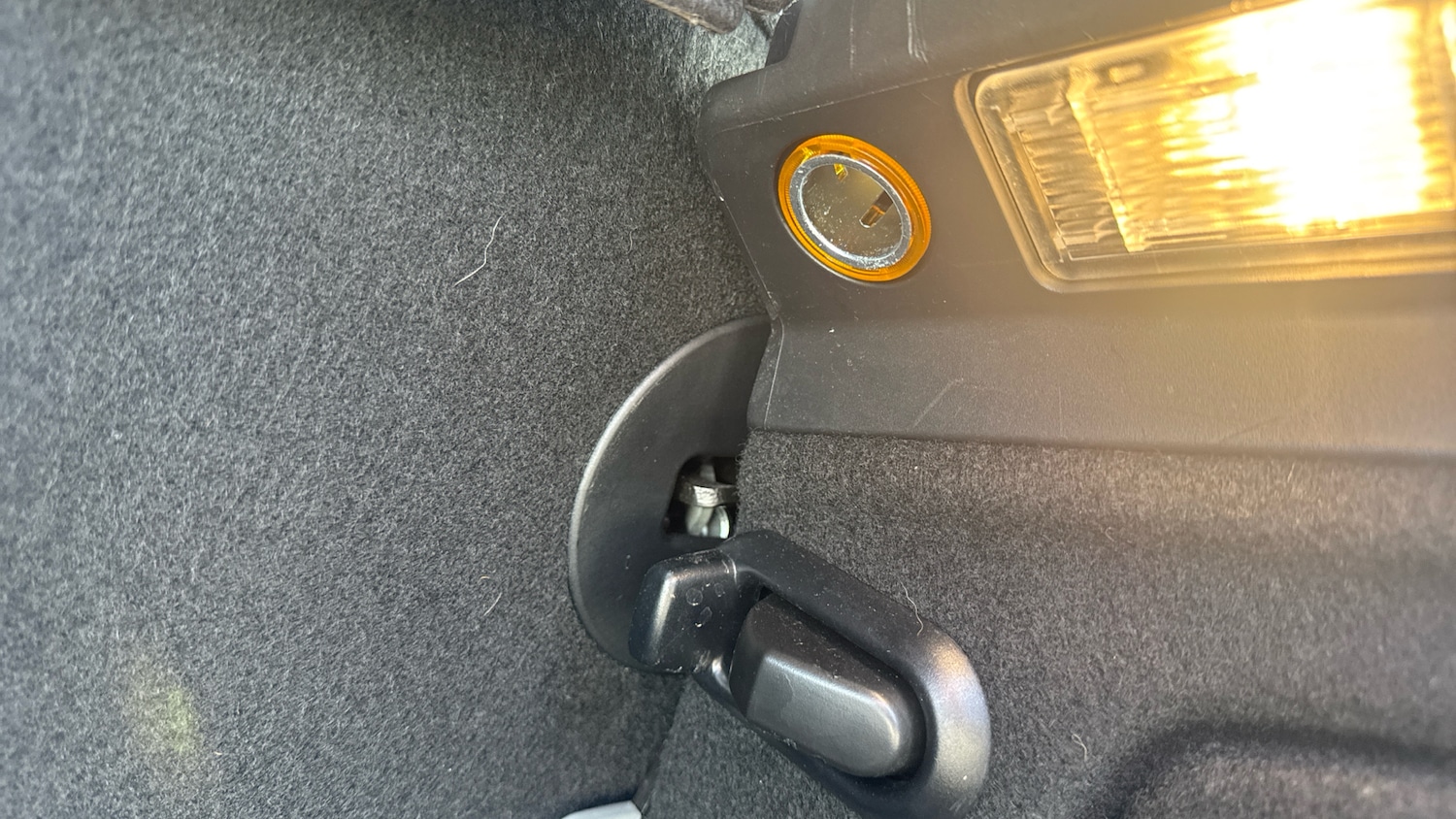 Used MINI Hatch 2022 for sale - 77898759: Photo 32