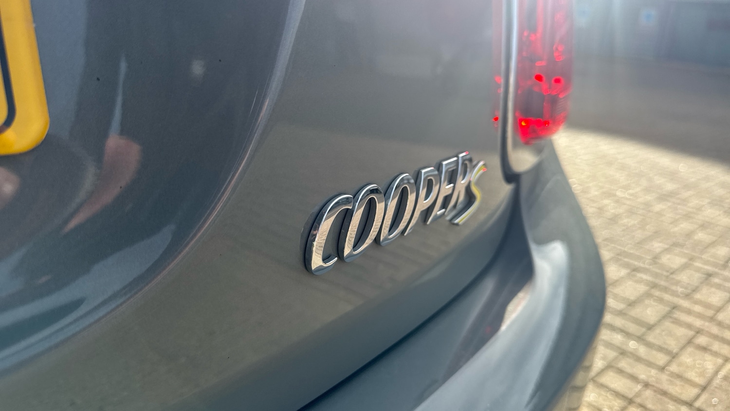 Used MINI Hatch 2022 for sale - 77898759: Photo 34