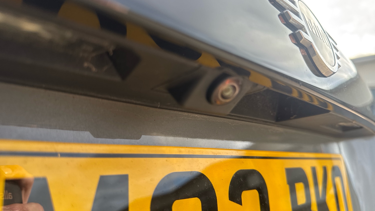 Used MINI Hatch 2022 for sale - 77898759: Photo 36