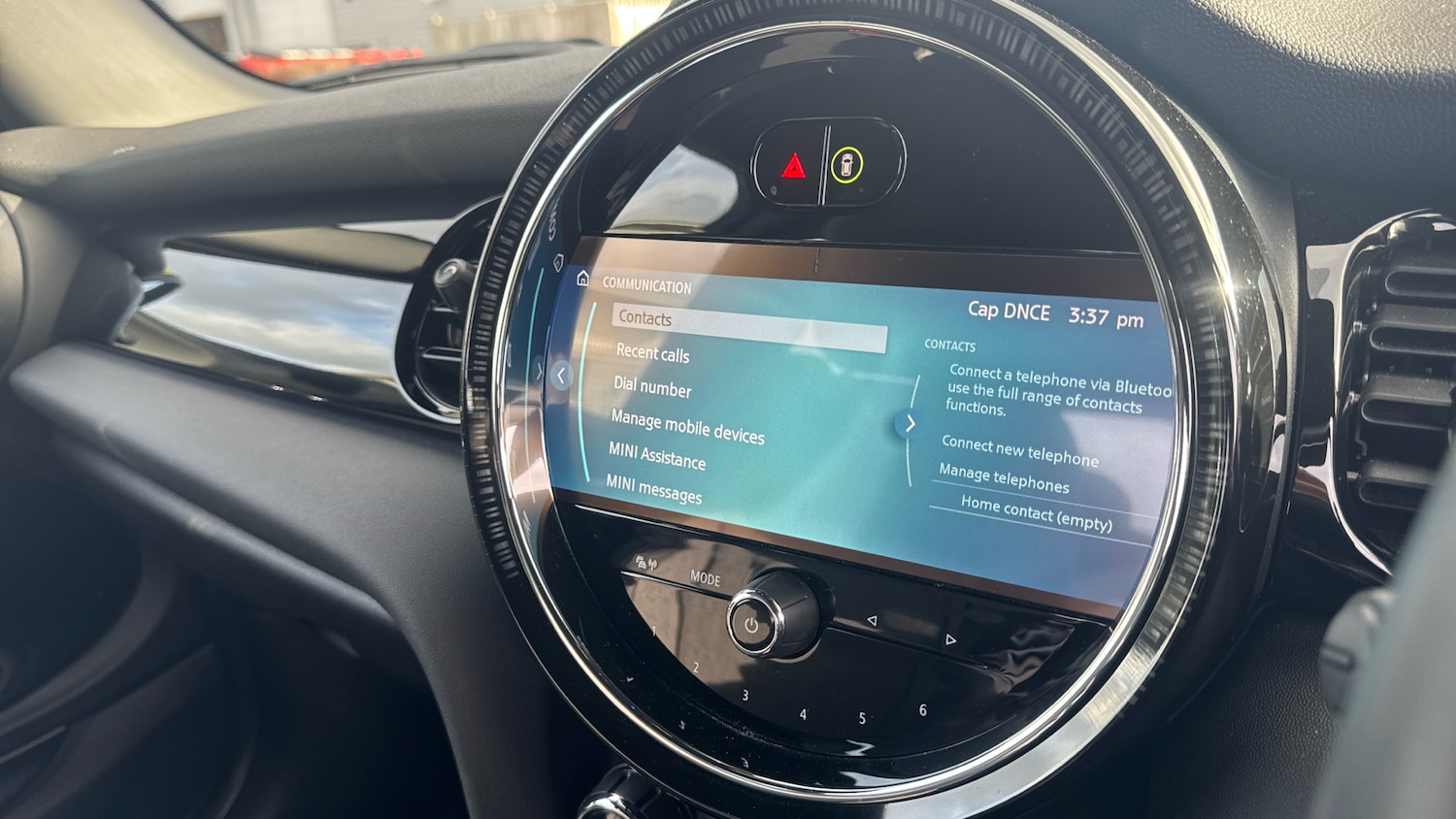 Used MINI Hatch 2022 for sale - 77898759: Photo 46