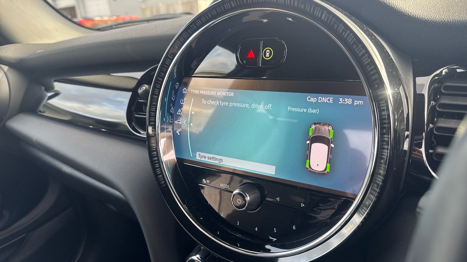 Used MINI Hatch 2022 for sale - 77898759: Photo 47