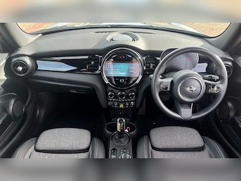 Used MINI Hatch 2022 for sale - 77898759: Photo