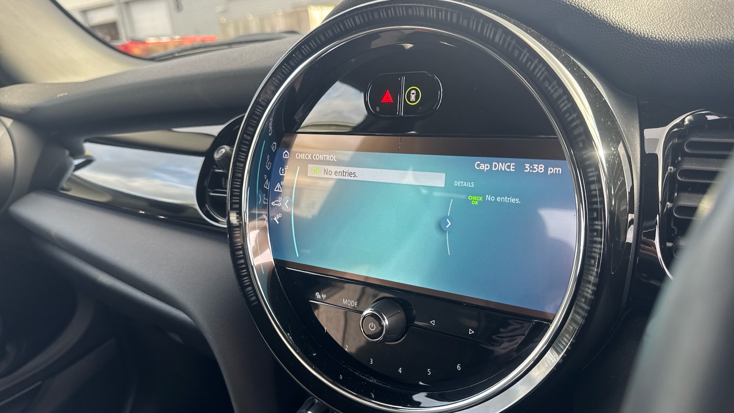 Used MINI Hatch 2022 for sale - 77898759: Photo 50