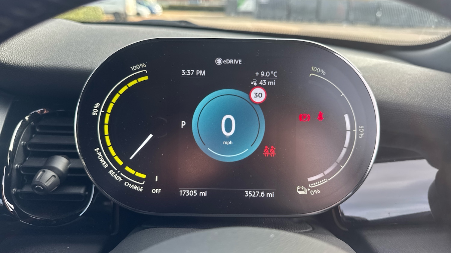 Used MINI Hatch 2022 for sale - 77898759: Photo 9