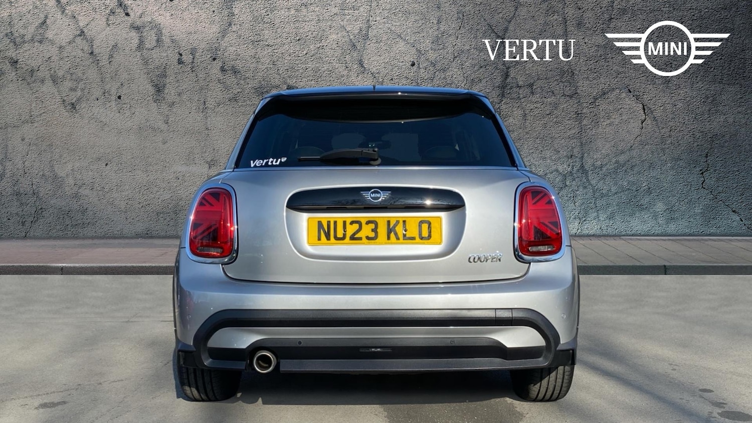 Used MINI Hatch 2023 for sale - 77758603: Photo 15