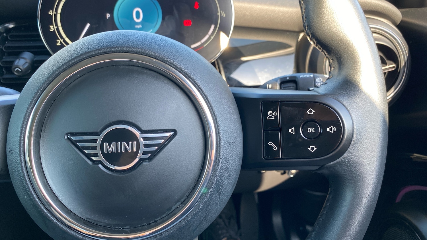 Used MINI Hatch 2023 for sale - 77758603: Photo 18