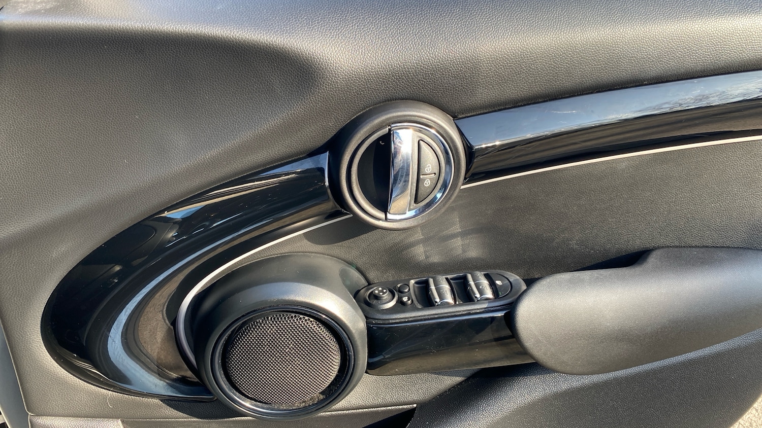 Used MINI Hatch 2023 for sale - 77758603: Photo 20