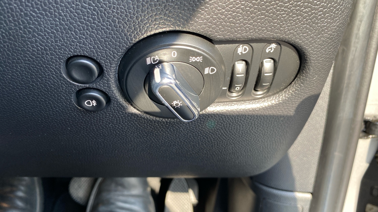 Used MINI Hatch 2023 for sale - 77758603: Photo 26