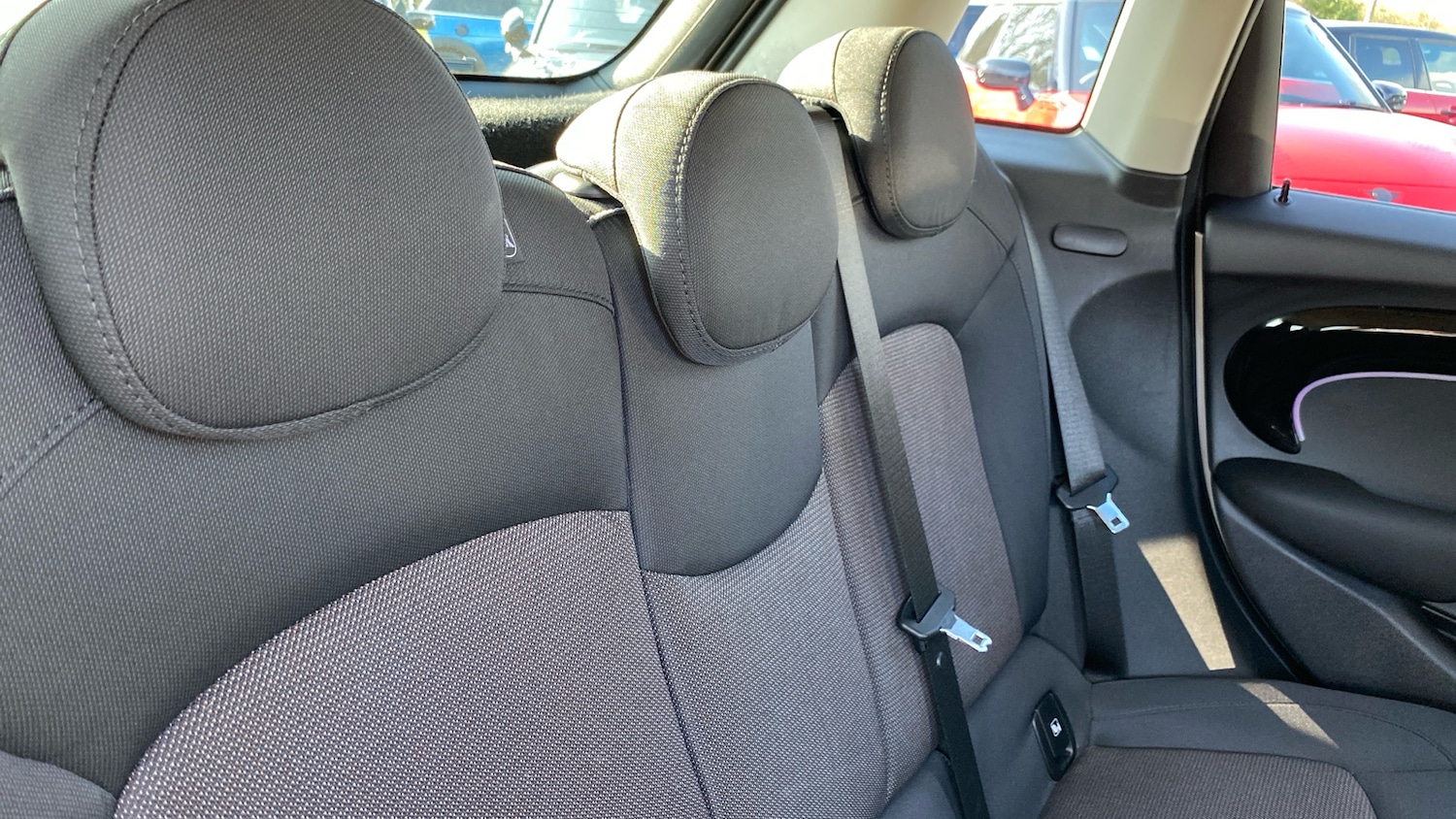 Used MINI Hatch 2023 for sale - 77758603: Photo 29