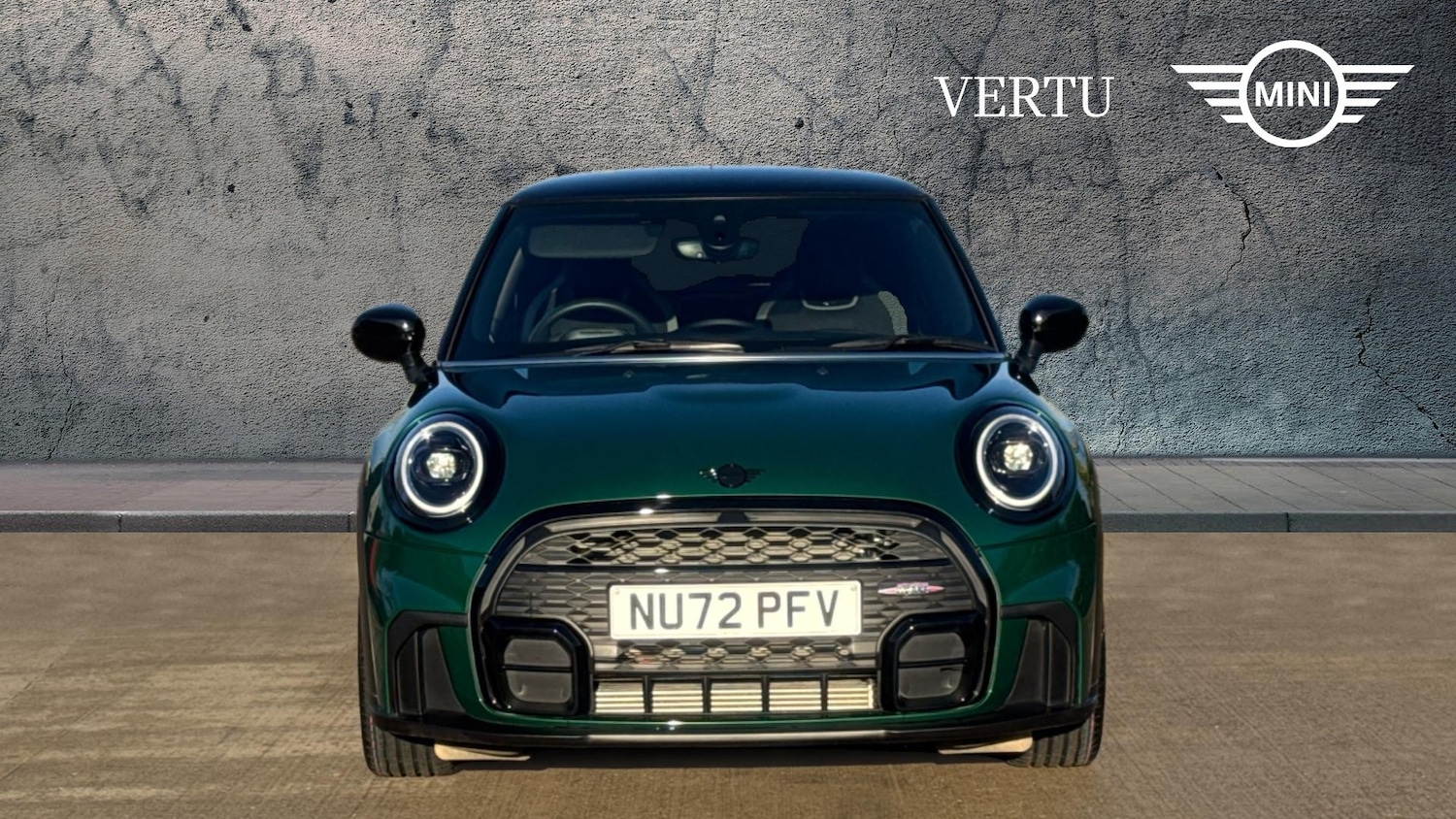 Used MINI Hatch 2023 for sale - 76807005: Photo 16