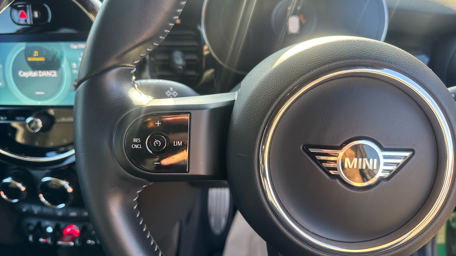 Used MINI Hatch 2023 for sale - 76807005: Photo 17