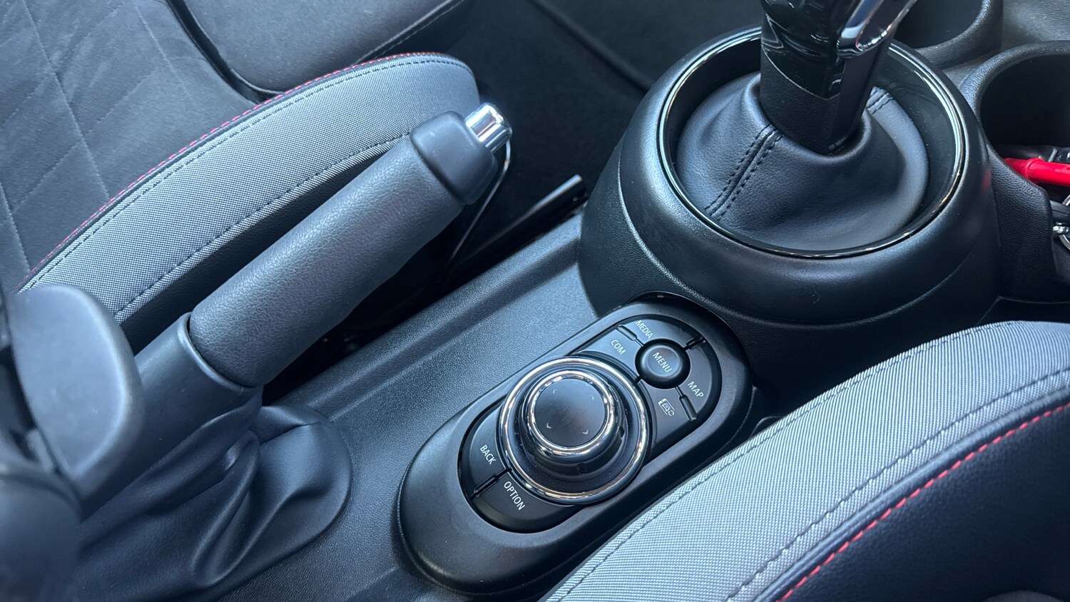 Used MINI Hatch 2023 for sale - 76807005: Photo 19