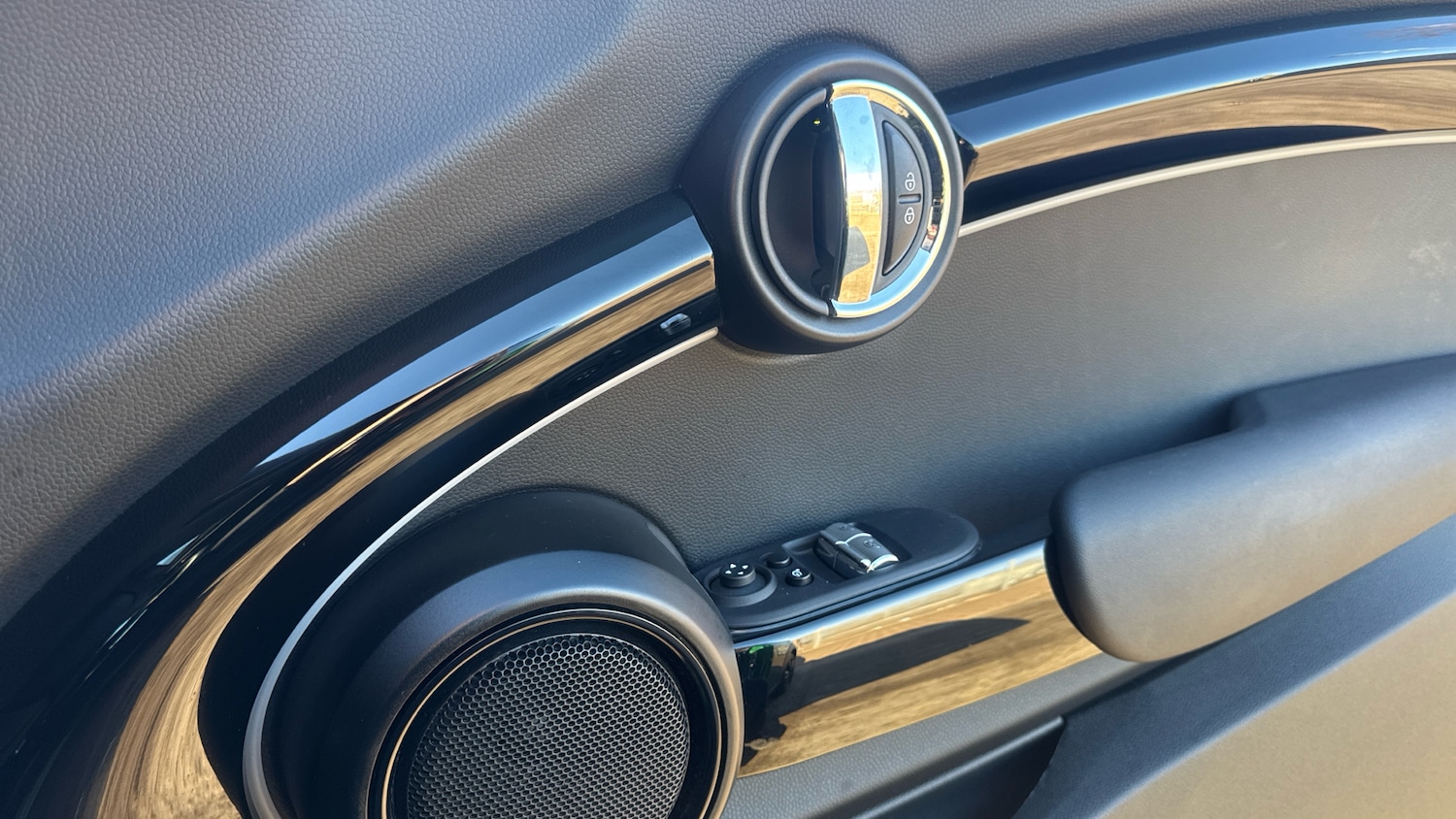 Used MINI Hatch 2023 for sale - 76807005: Photo 20