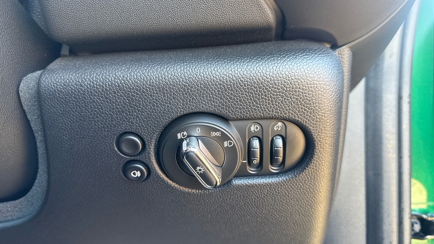 Used MINI Hatch 2023 for sale - 76807005: Photo 24