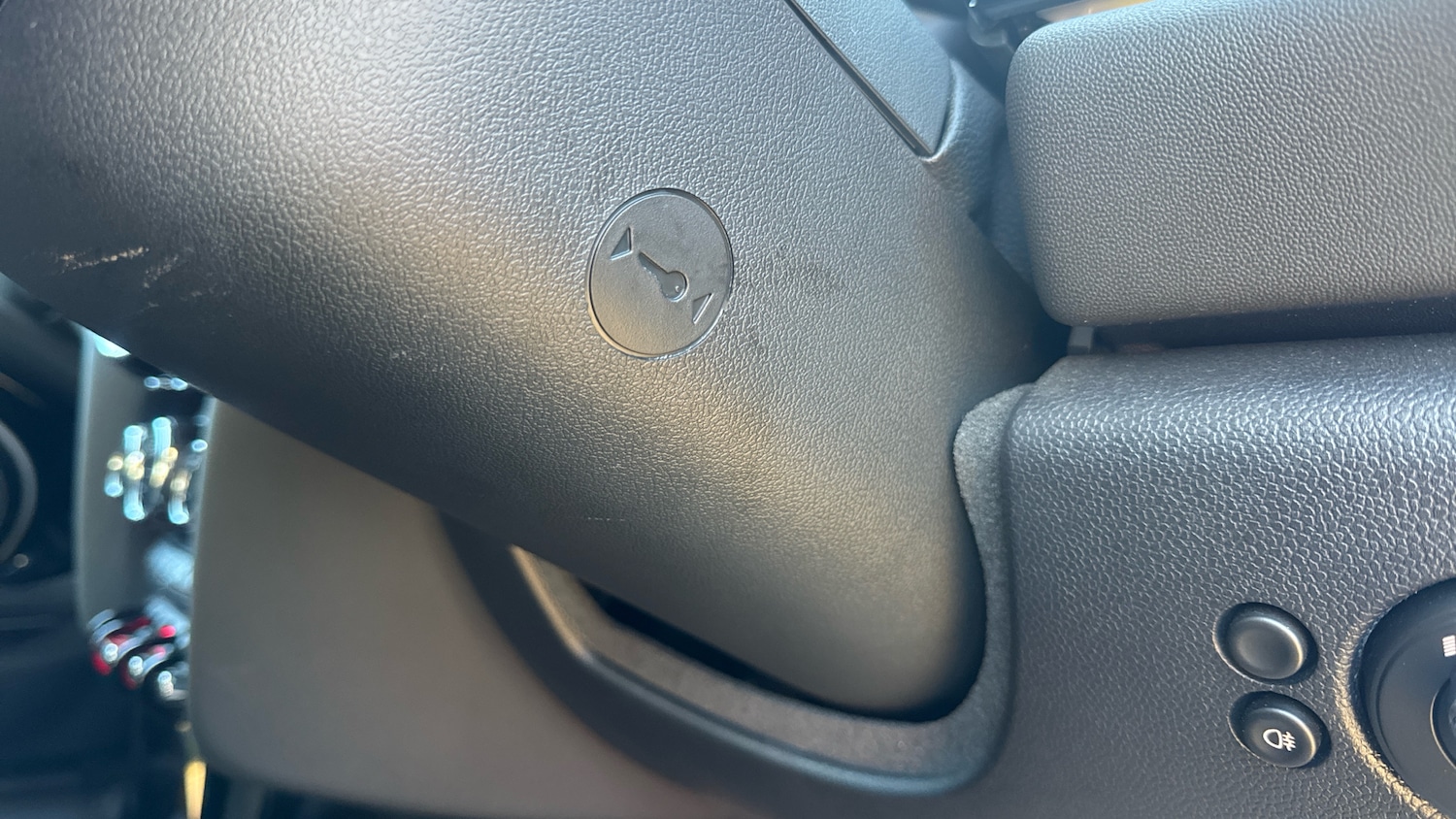 Used MINI Hatch 2023 for sale - 76807005: Photo 25