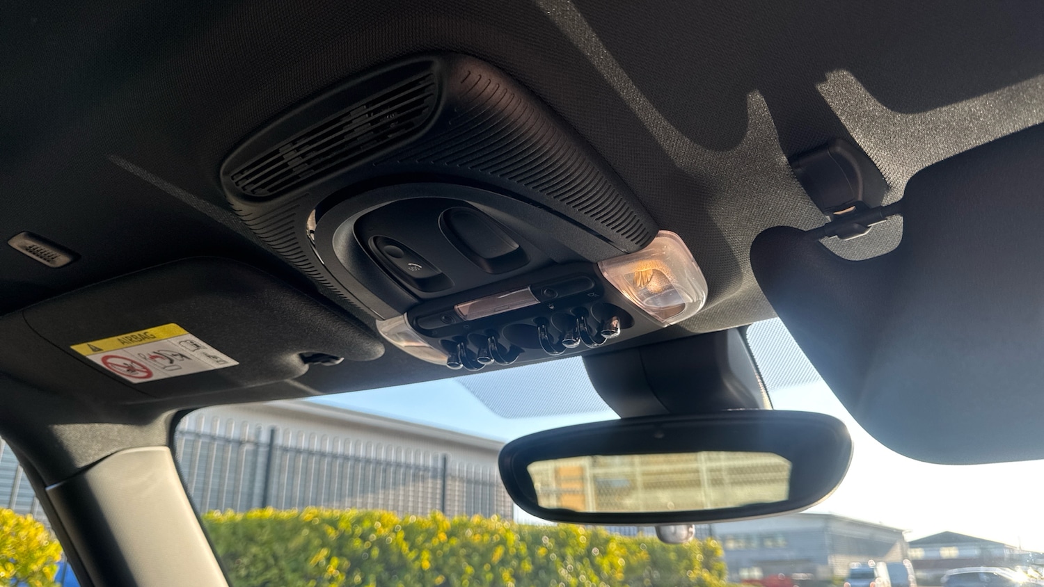 Used MINI Hatch 2023 for sale - 76807005: Photo 27