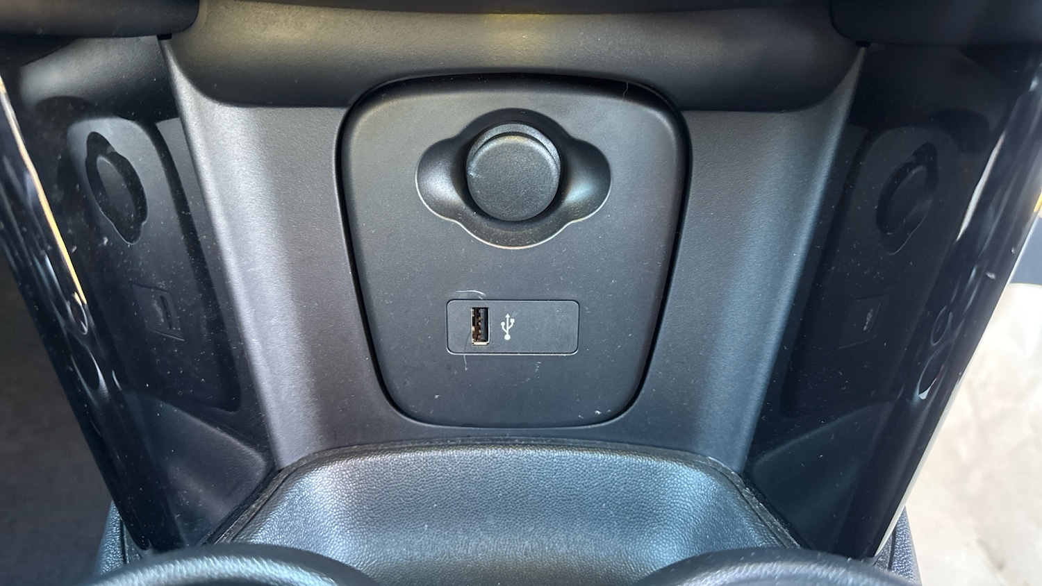 Used MINI Hatch 2023 for sale - 76807005: Photo 29