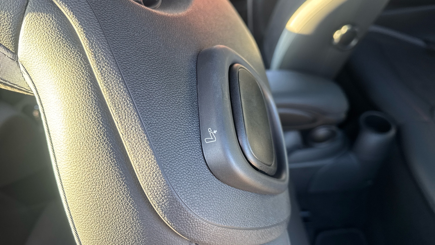 Used MINI Hatch 2023 for sale - 76807005: Photo 30