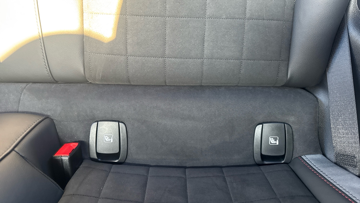 Used MINI Hatch 2023 for sale - 76807005: Photo 31