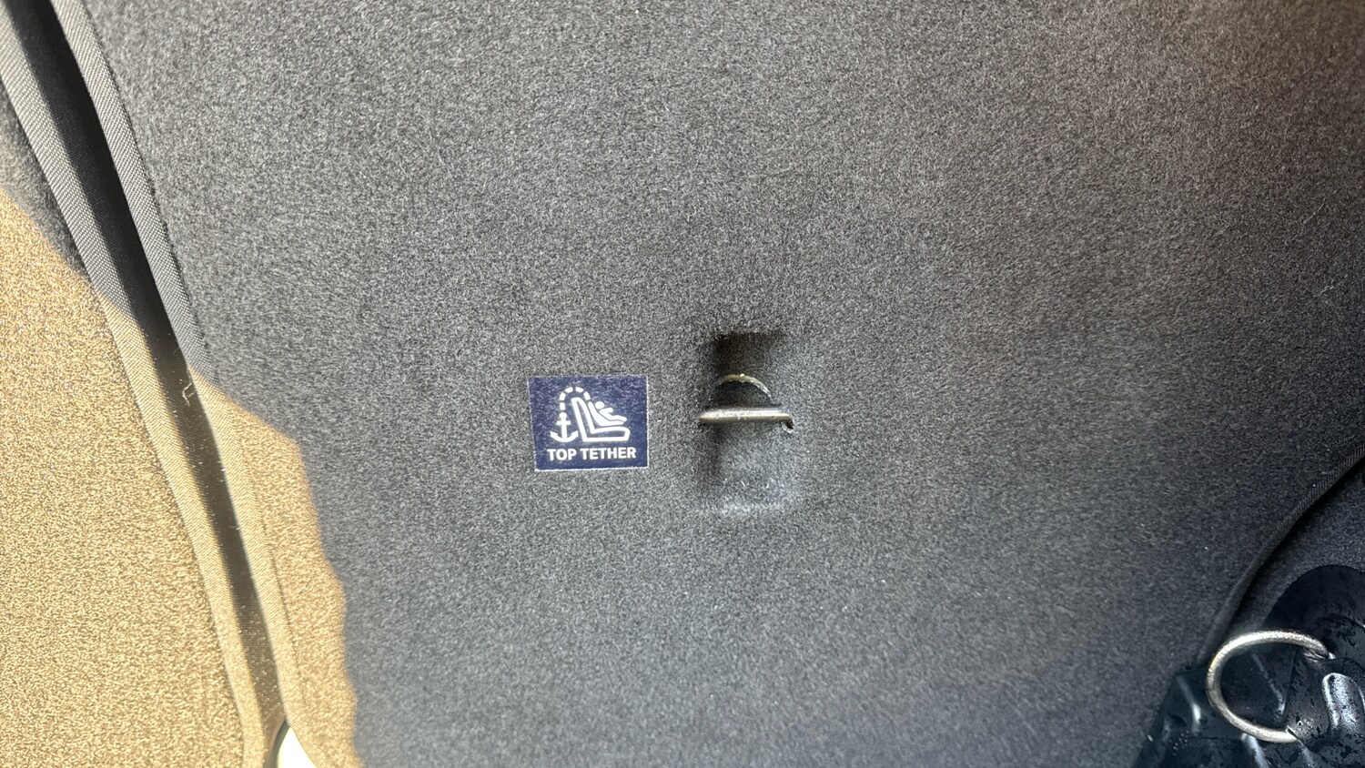 Used MINI Hatch 2023 for sale - 76807005: Photo 33