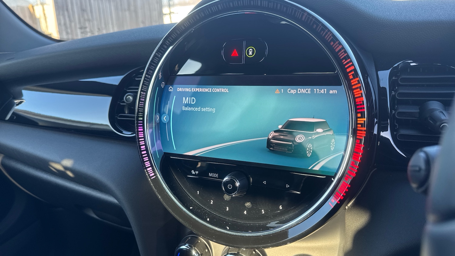 Used MINI Hatch 2023 for sale - 76807005: Photo 47