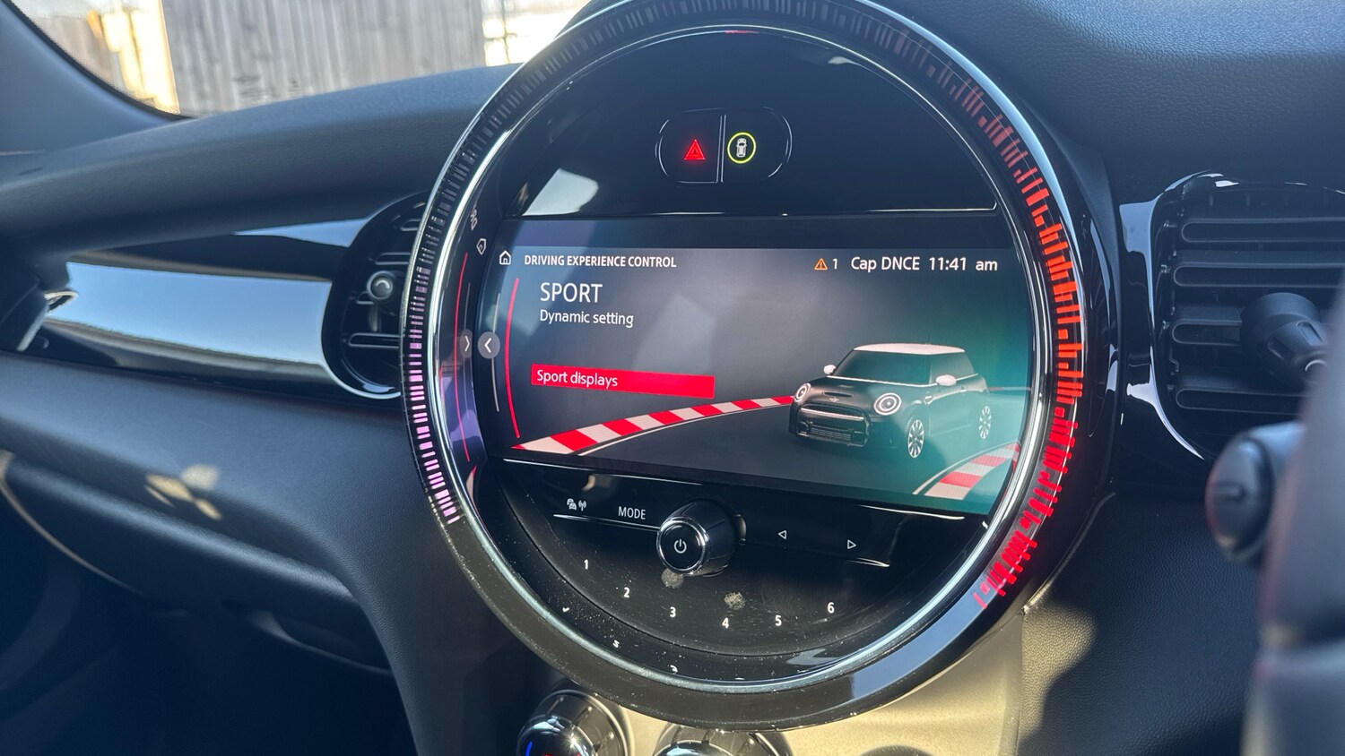 Used MINI Hatch 2023 for sale - 76807005: Photo 48