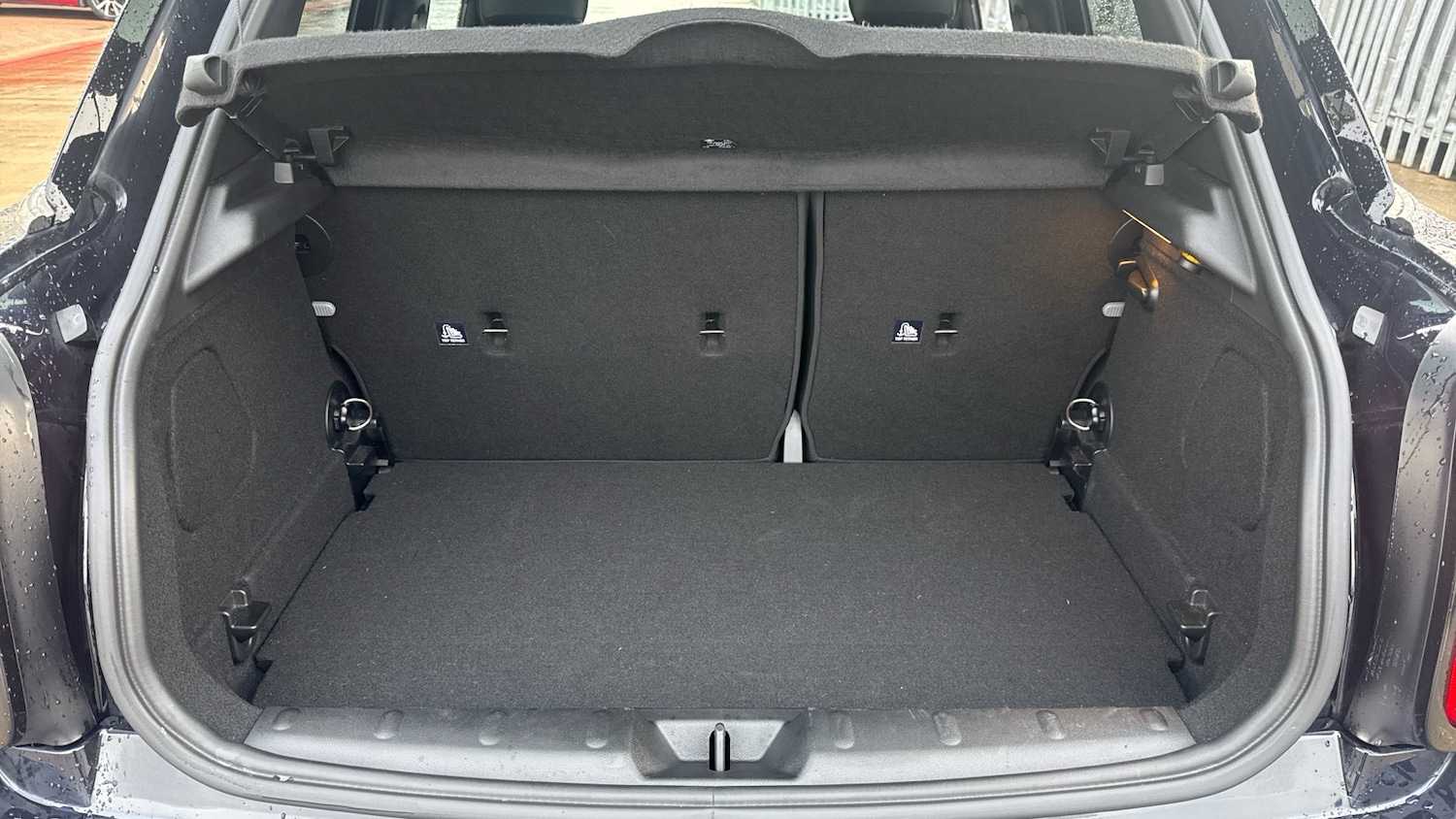 Used MINI Hatch 2022 for sale - 77170302: Photo 13