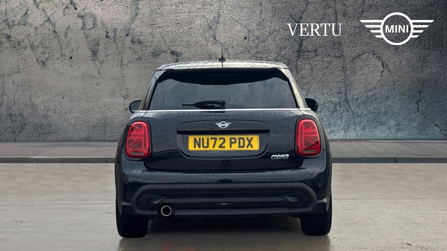 Used MINI Hatch 2022 for sale - 77170302: Photo 15