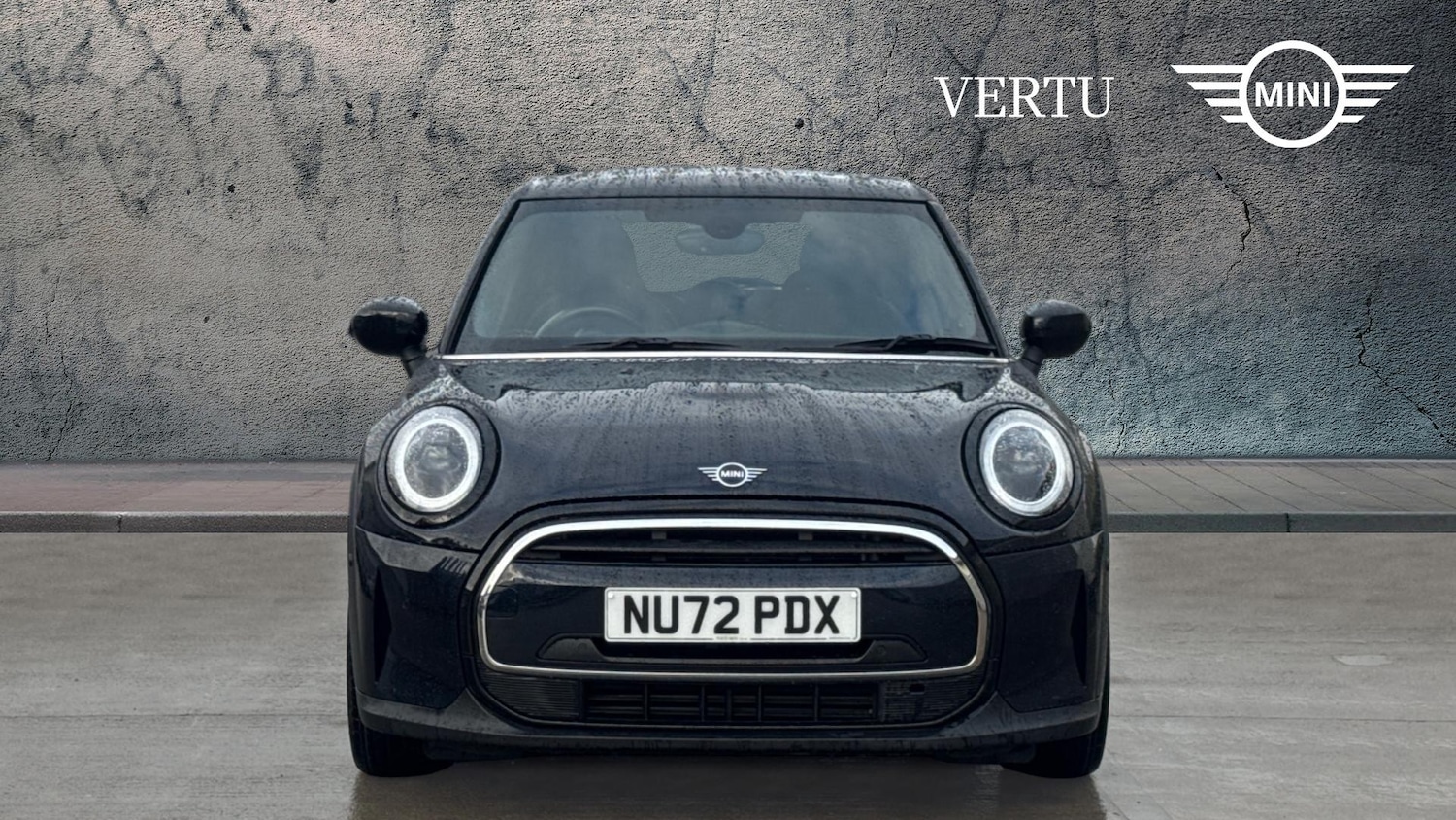 Used MINI Hatch 2022 for sale - 77170302: Photo 16