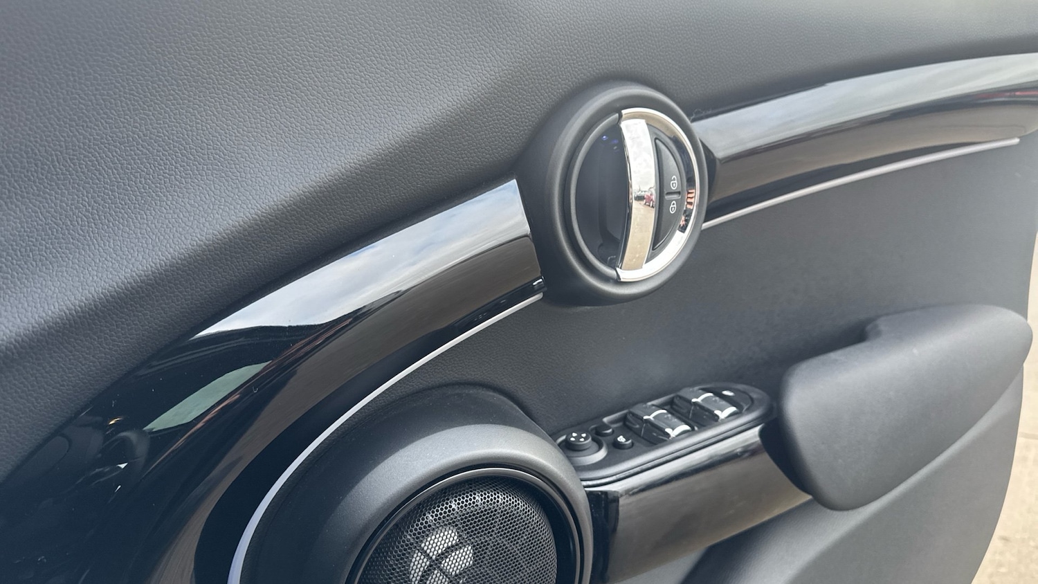 Used MINI Hatch 2022 for sale - 77170302: Photo 20