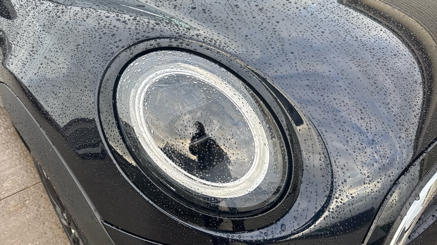 Used MINI Hatch 2022 for sale - 77170302: Photo 23