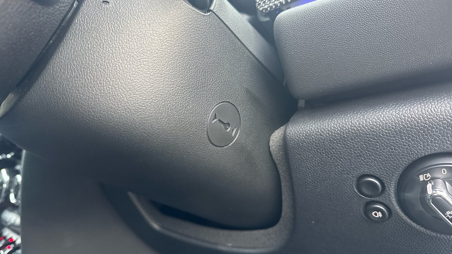 Used MINI Hatch 2022 for sale - 77170302: Photo 25