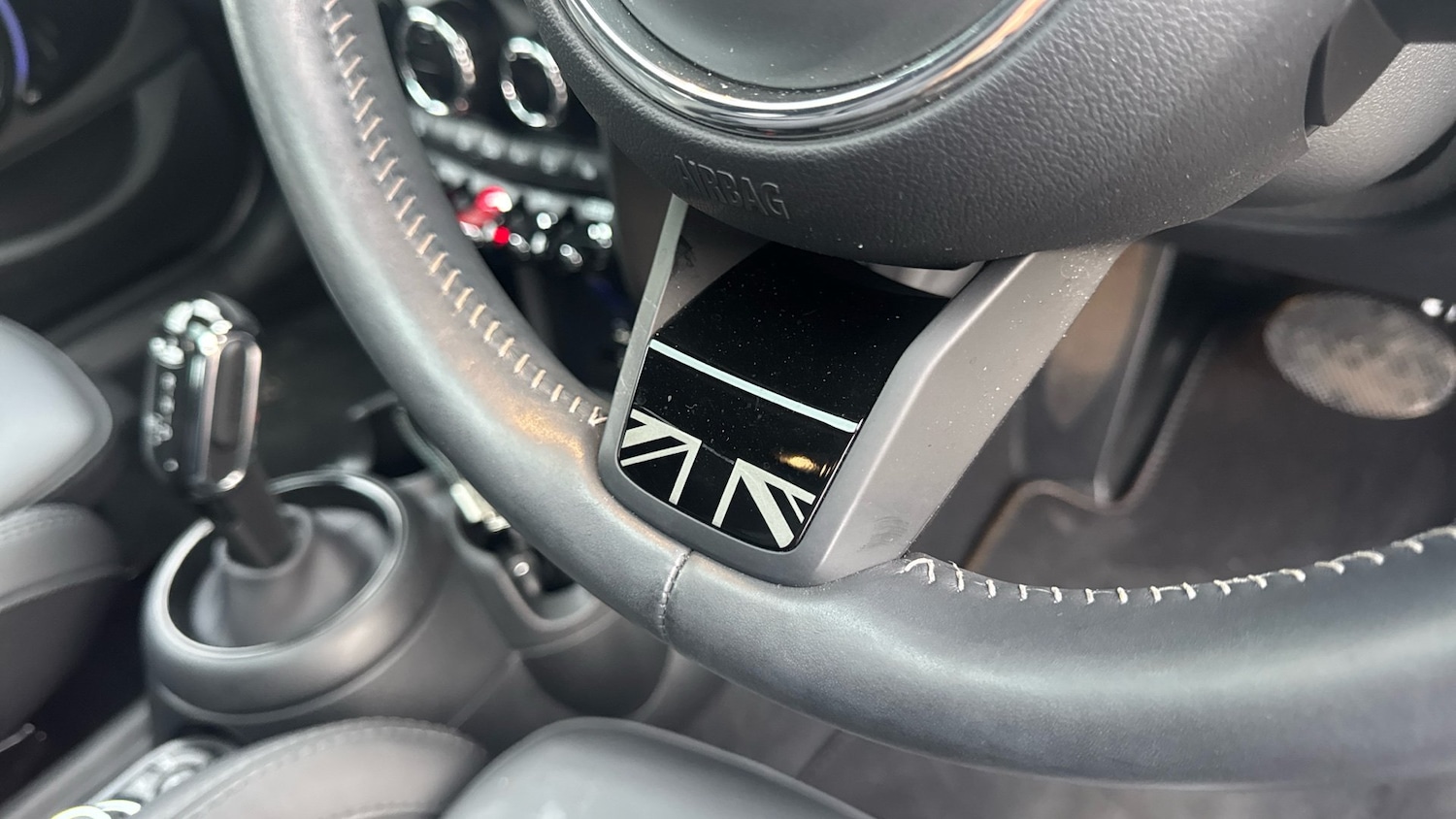 Used MINI Hatch 2022 for sale - 77170302: Photo 26