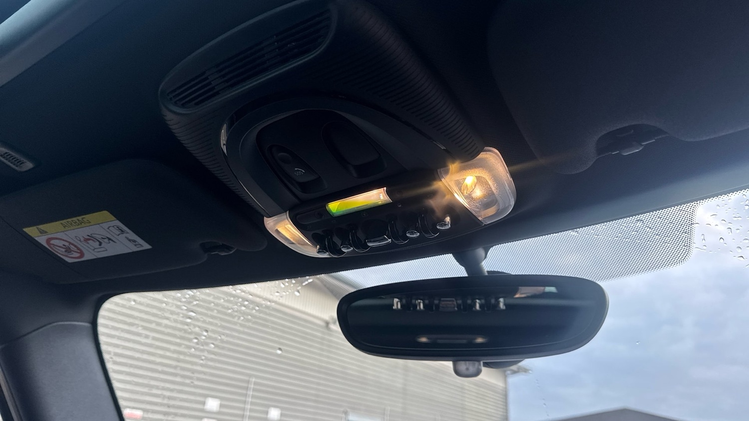 Used MINI Hatch 2022 for sale - 77170302: Photo 27